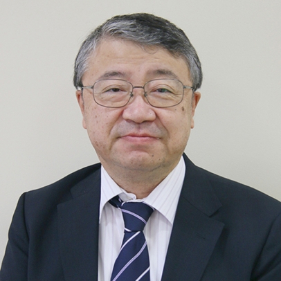 “まもるよ ちいさないのち！”地域災害弱者対策研究所の所長に就く清水宣明教授