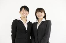 キャリアデザイン講座