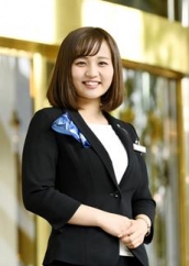 ウェディングプランナー