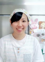 栄養士(保育園勤務)