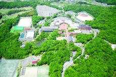 瀬戸キャンパス