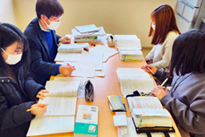 管理栄養士国家試験対策