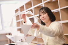 デザイン工学