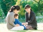 人間科学